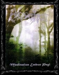 As Sahar : Meditation Embun Pagi